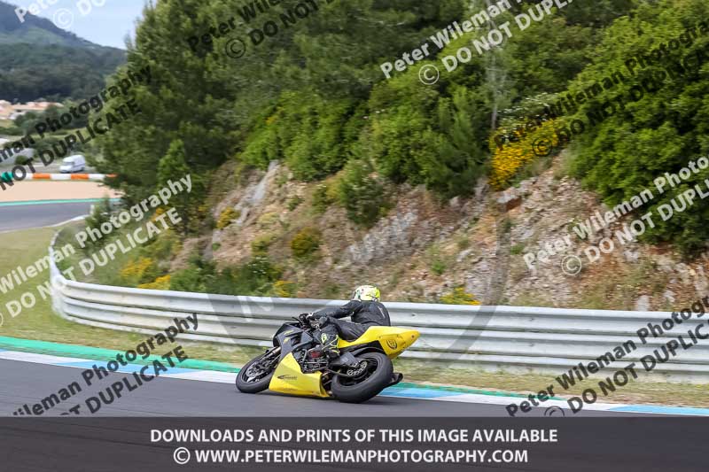 estoril;event digital images;motorbikes;no limits;peter wileman photography;portugal;trackday;trackday digital images